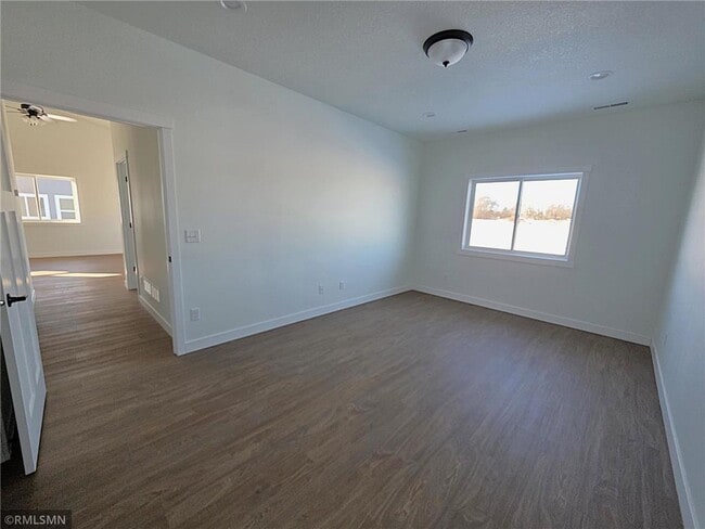 Building Photo - 1225-1227 Wisteria Ln