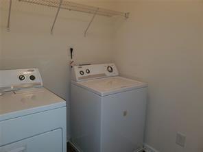 Building Photo - 306 Suwanee Ave