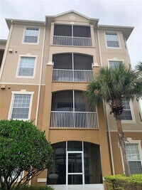 Building Photo - 6466 Cava Alta Dr