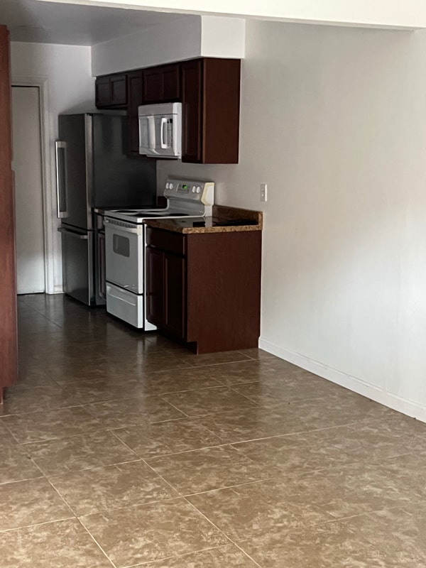 Building Photo - 918 Hayden Rd