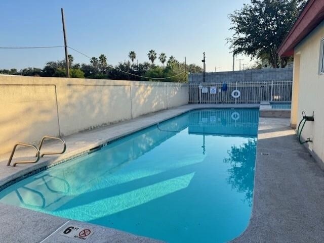 Building Photo - 5410 Marcella Ave