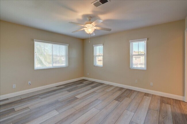 Building Photo - Luxury Arrowood Home for Rent – Available July 6th