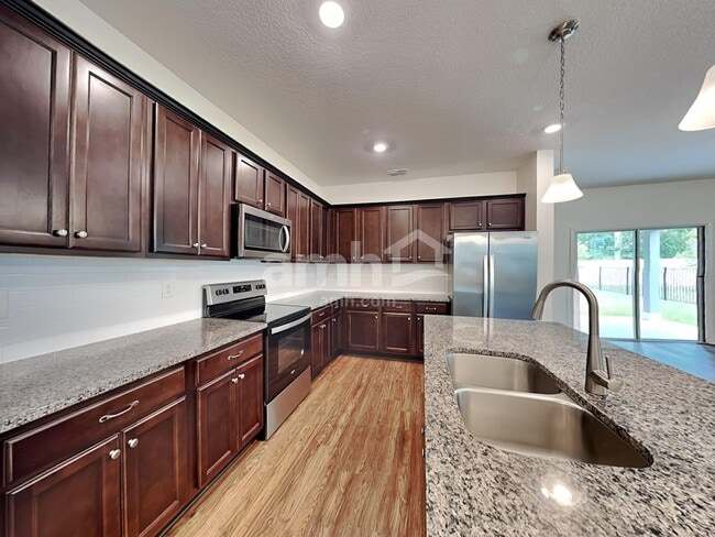 Building Photo - 2951 Hill Valley Ln