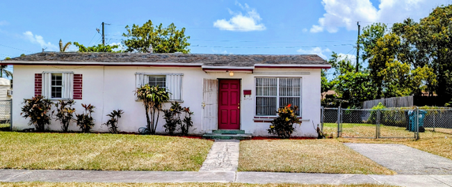 Building Photo - 10710 SW 147th St