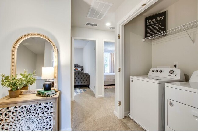 Building Photo - 165 Dale Mires Ln