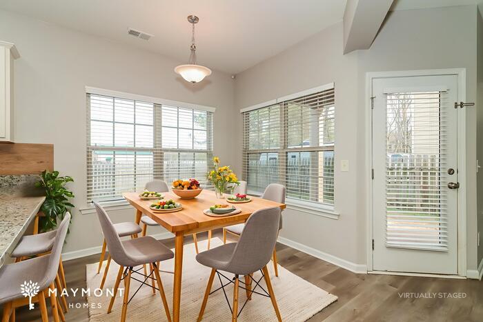 Building Photo - 30 Howard Ave