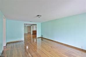 Building Photo - 2428 Maple St