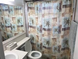 Building Photo - 117 Brighton C