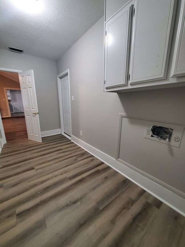 Building Photo - Your Perfect Rental Home in Valdosta, GA