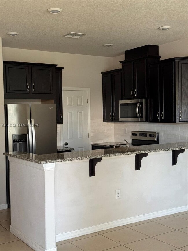 Building Photo - 2713 Giardino Loop