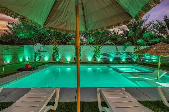 Building Photo - 83796 Moreno St