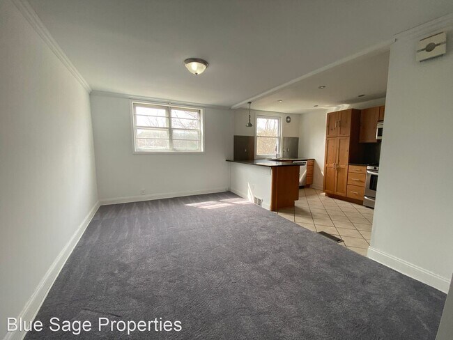 Building Photo - 3 br, 2 bath House - 1638 Powell Rd