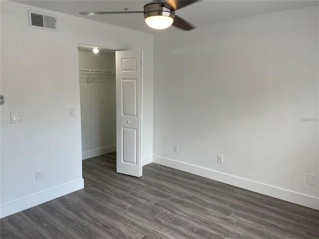 Building Photo - 826 Camargo Way