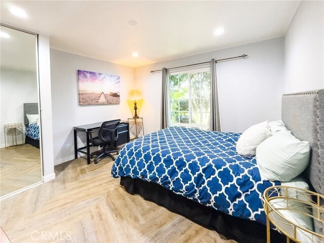 Building Photo - 200 McNeil Ln