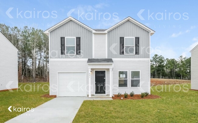 Building Photo - 841 VISTAMOUNT PATH