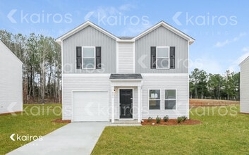 Building Photo - 841 VISTAMOUNT PATH