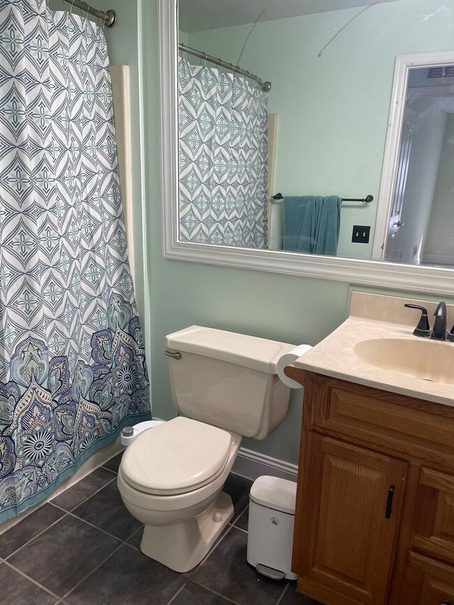 Building Photo - COMING SOON - Waters Edge Condo