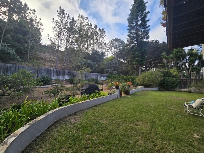 Building Photo - 14164 Bahama Cove