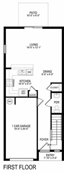 Building Photo - 32562 Midsummer Night Ln