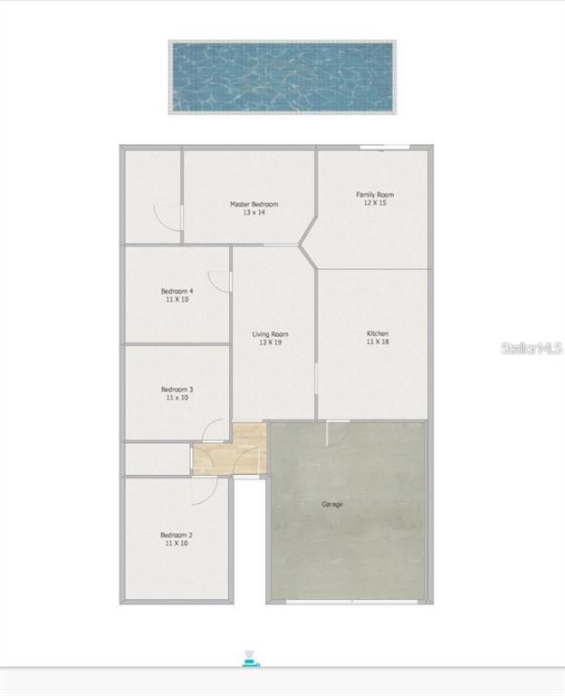 Building Photo - 414 Pine Cone Dr