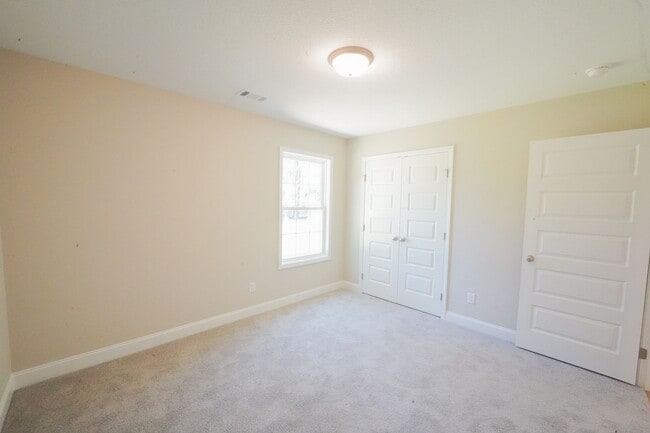 Building Photo - Coming Available!