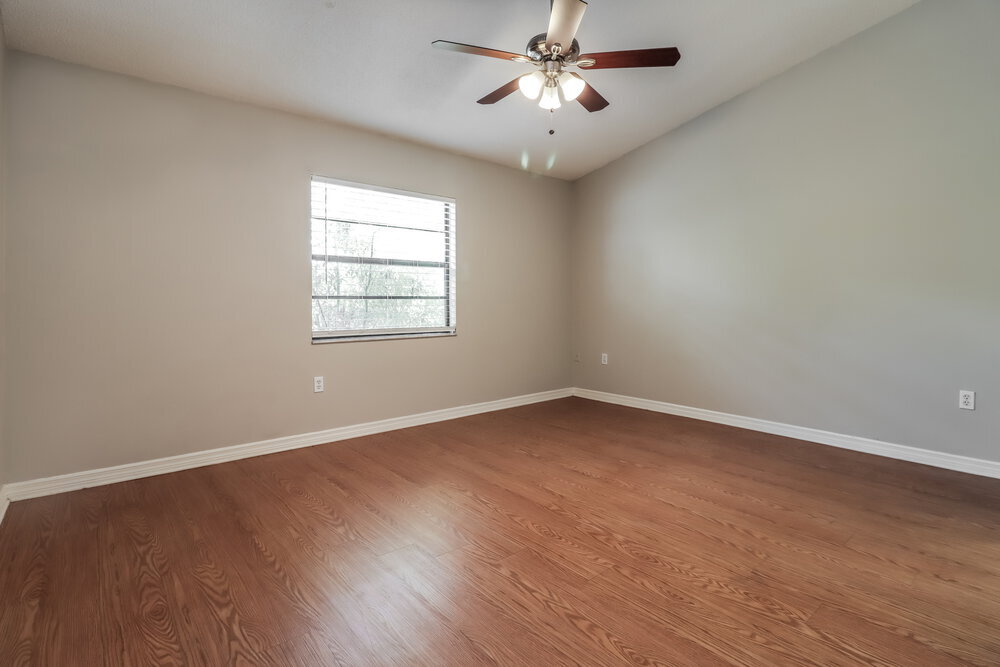 Building Photo - 8030 Gabriel Dr