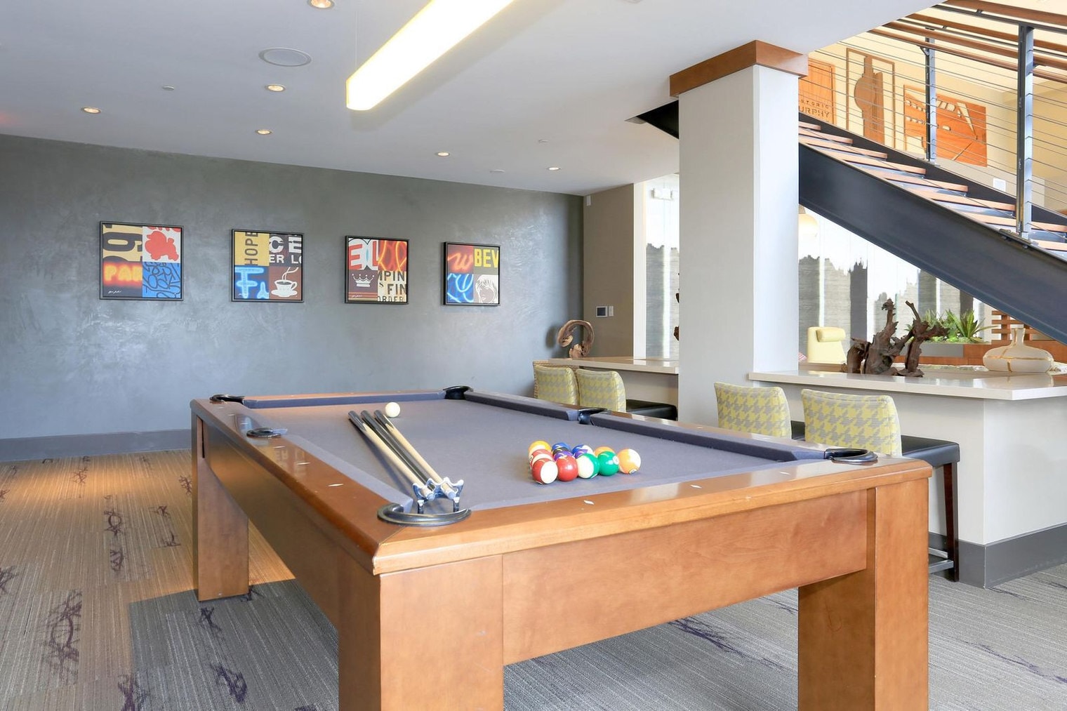 Building Photo - 150 S Taaffe St