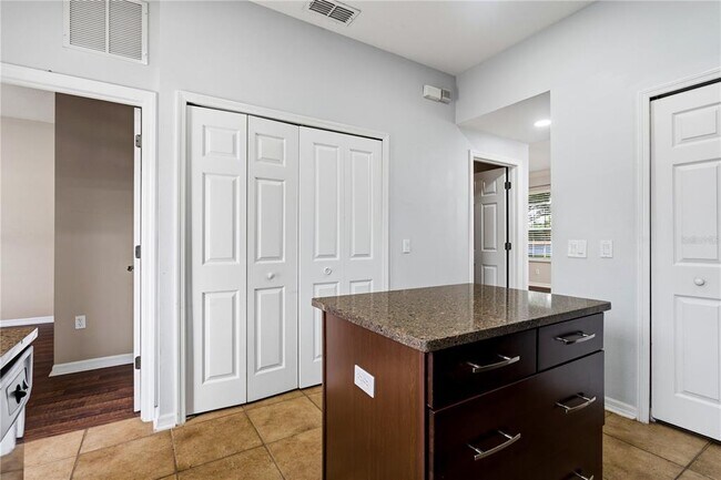 Building Photo - 6364 Lake Smith Cir