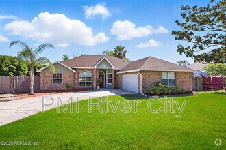 Building Photo - 2320 Locustwood Ct