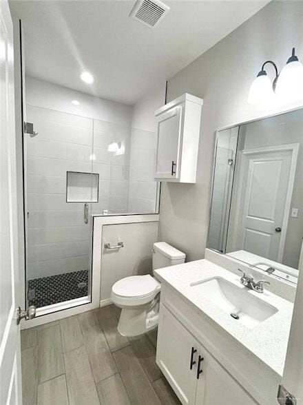 Building Photo - 1635 Playa Dr