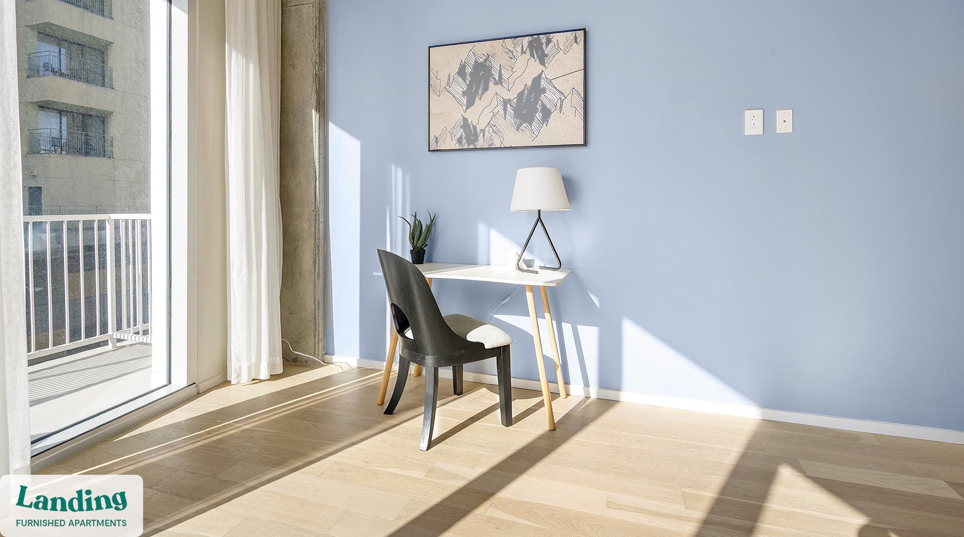 Building Photo - 143 E Commerce St