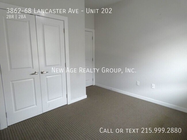 Building Photo - 3862-68 Lancaster Ave