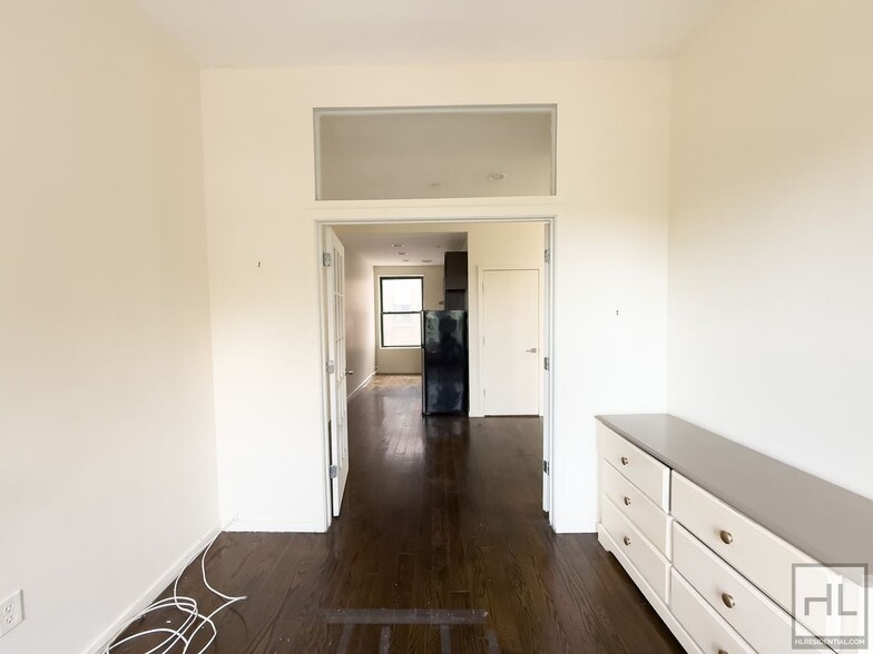 Building Photo - NOSTRAND AVENUE / 1-Bedroom 1-Bathroom in ...