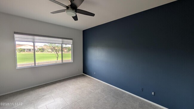 Building Photo - 64528 E Wind Ridge Cir