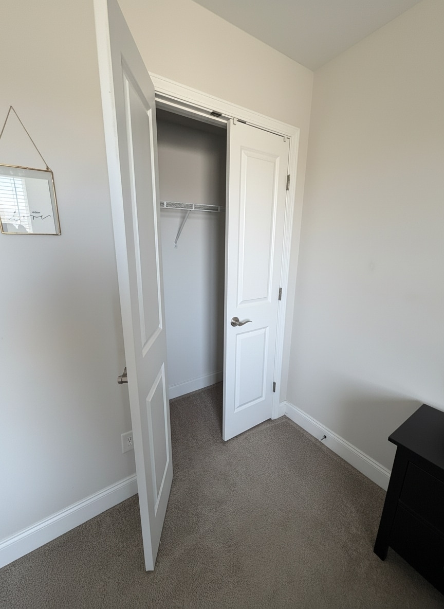 Building Photo - 1037 Milson Ln