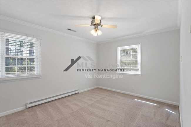 Building Photo - 112 Celeste Cir