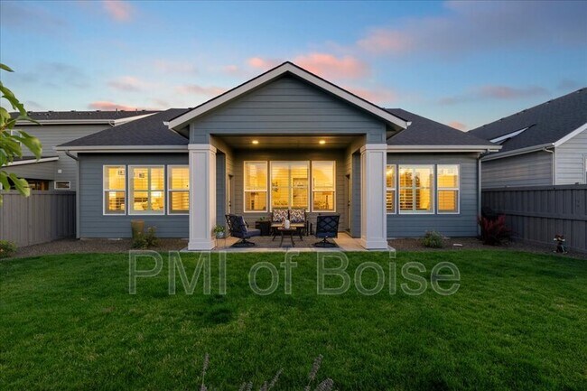 Building Photo - 10238 Hazy Gln Dr