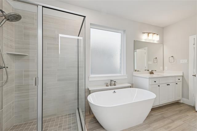 Building Photo - 6236 White Creek Drive