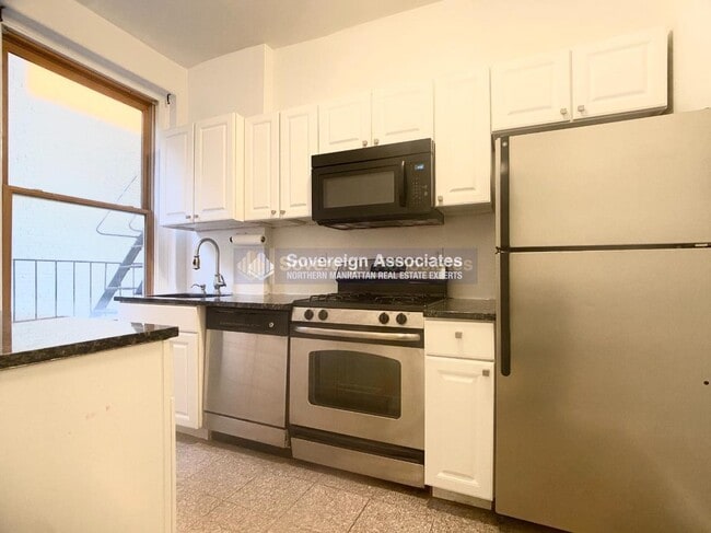 Floorplan - 676 Riverside Drive