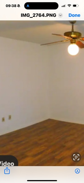 Building Photo - 2767 Sonora Dr