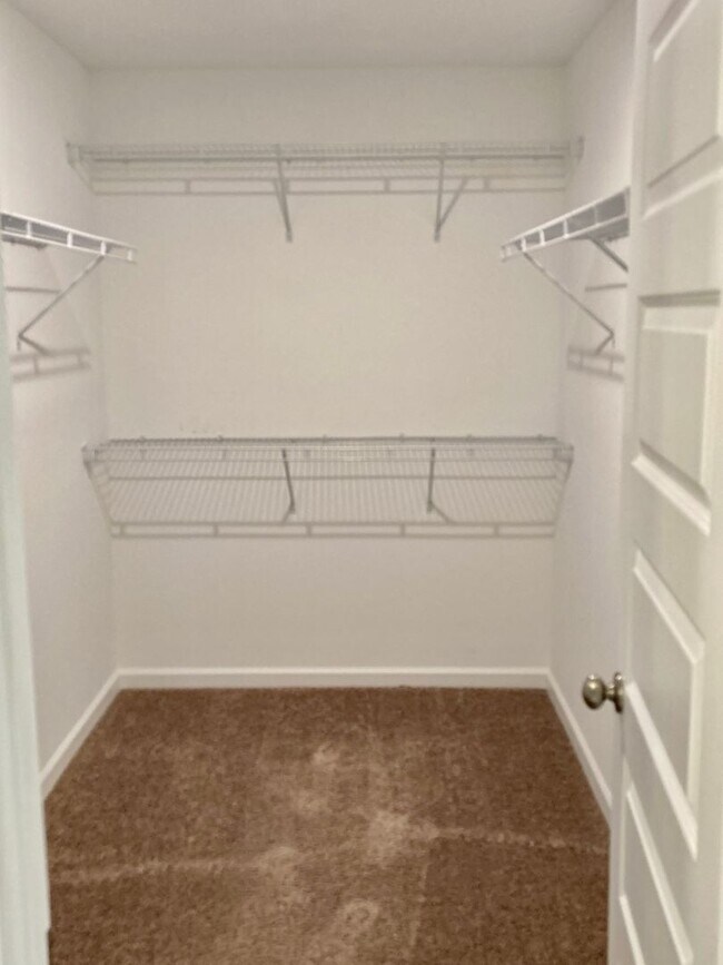 Building Photo - Excellent Grovetown GA. Location