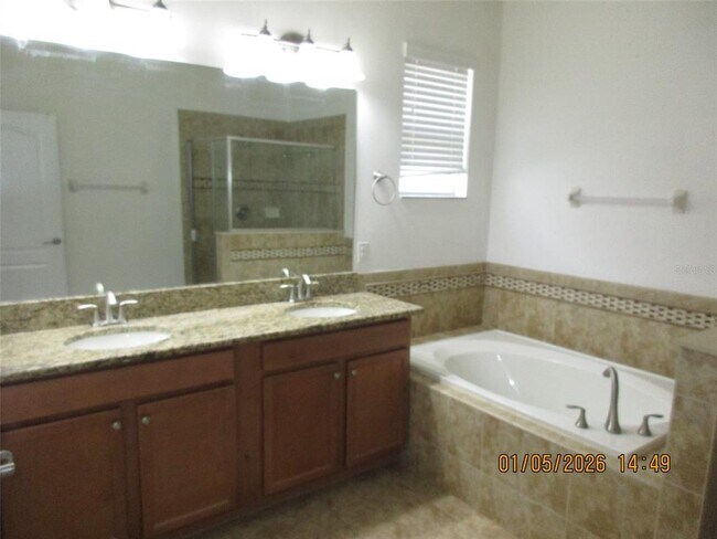 Building Photo - 3035 Youngford St