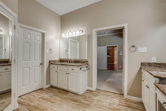 Building Photo - 2821 Fieldlark Dr