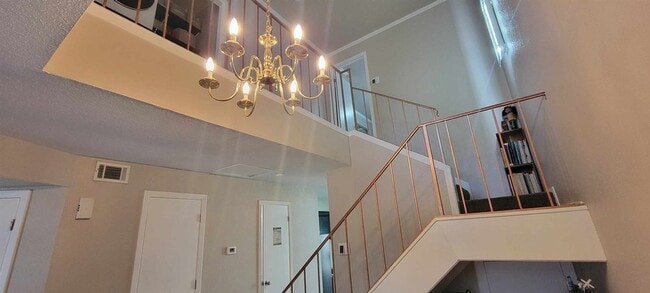 Building Photo - 14515 Wunderlich Dr