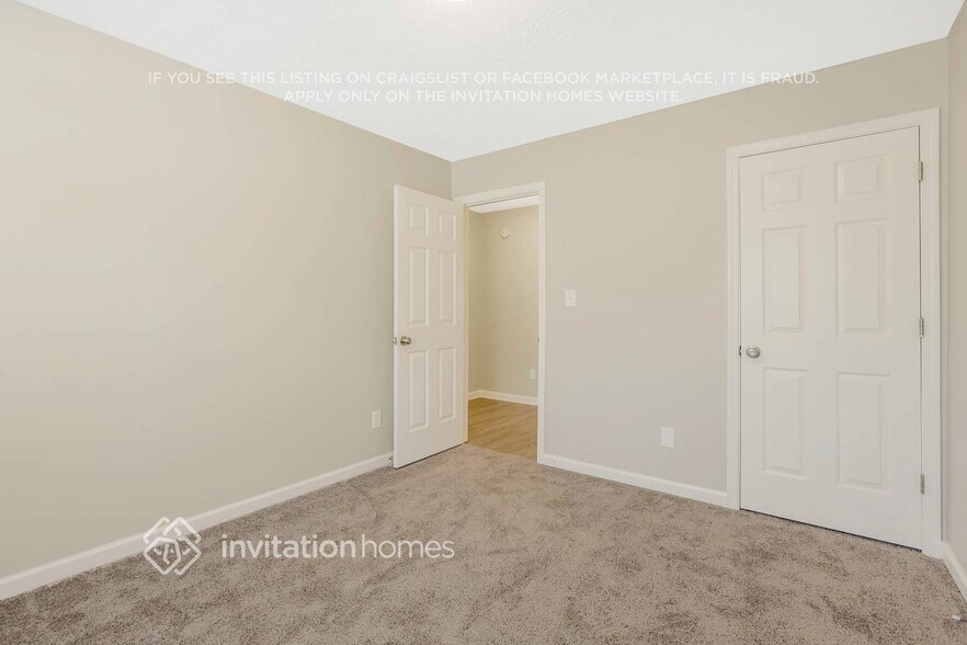 Building Photo - 5422 Amber Cove Way