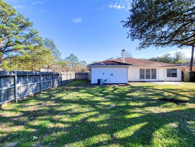 Building Photo - 14443 Golden Cypress Ln