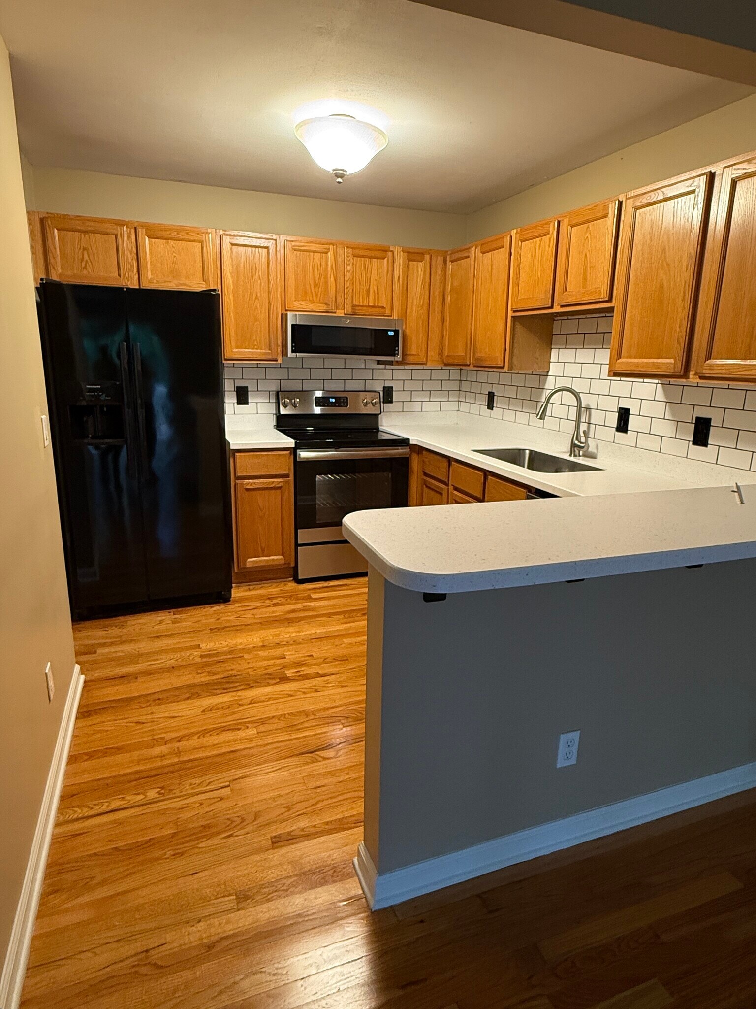 Building Photo - 4272 Anguilla Dr