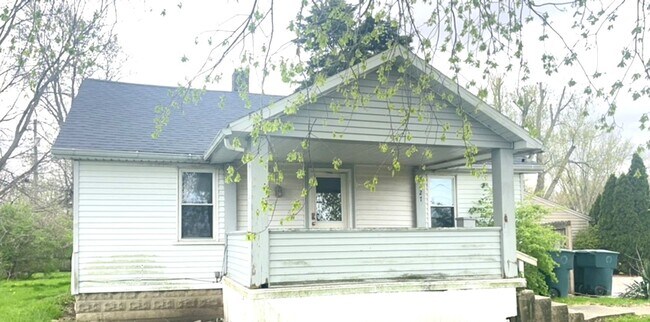 Building Photo - Middletown Park neighborhood