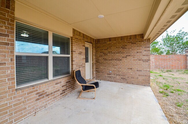 Building Photo - 4503 Stolz Trail