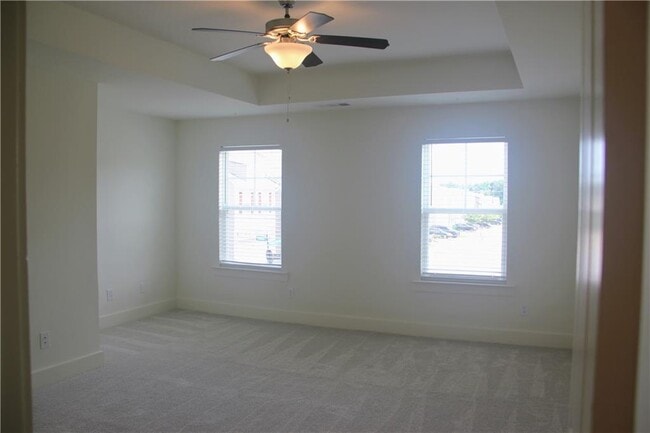 Building Photo - 5336 Brooklands Dr